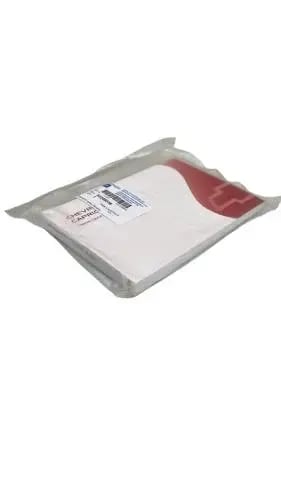 كتلوج كابرس 2012 جديد English