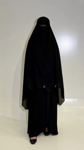 خمار للرأس