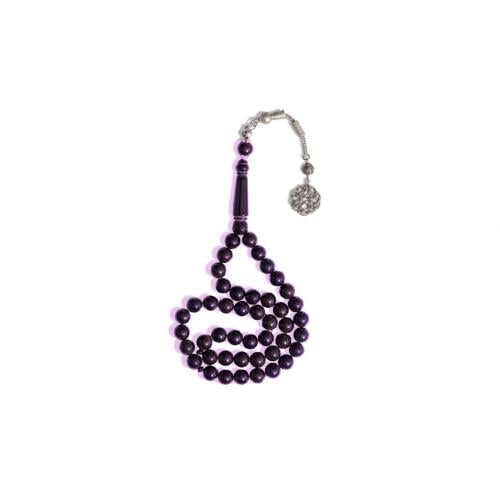 سبح بكلايت حرباء