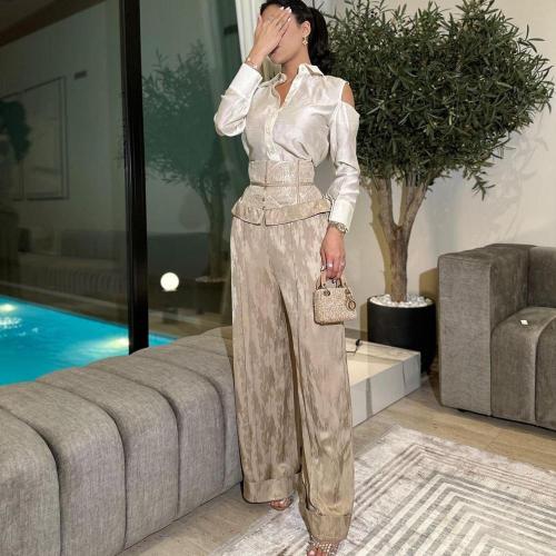 بدله نيوكولكشن العيد