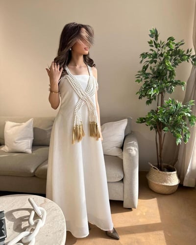 فستان رمضان اوف شويلدر