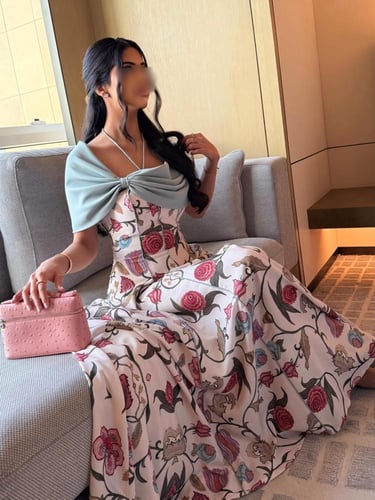 فستان اوف شويلدر