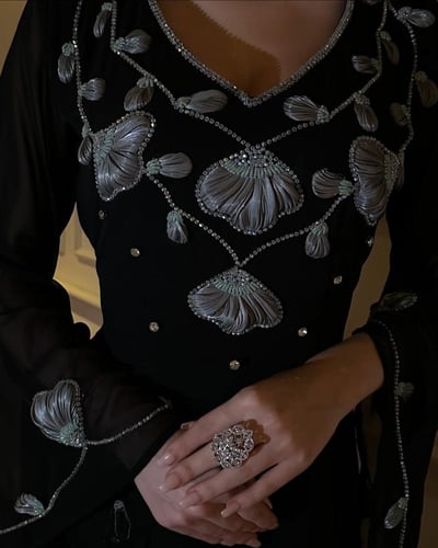 مخور رمضان والعيد فخامة شرقية وتفاصيل ساحرة