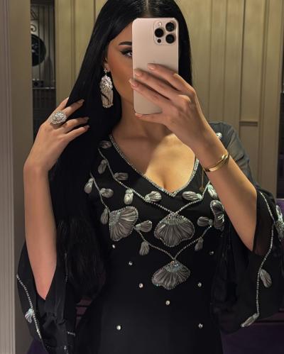 مخور رمضان والعيد فخامة شرقية وتفاصيل ساحرة