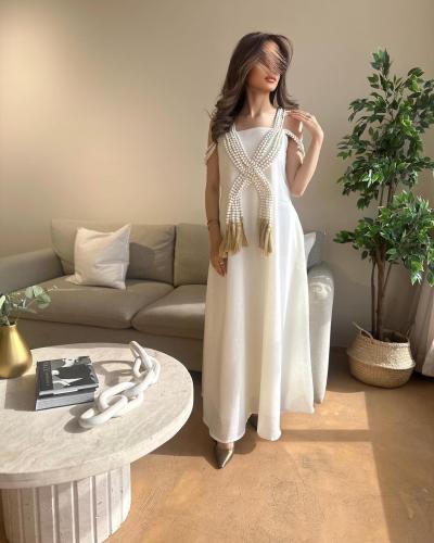 فستان رمضان اوف شويلدر