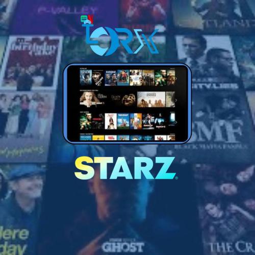 استارز بلاي