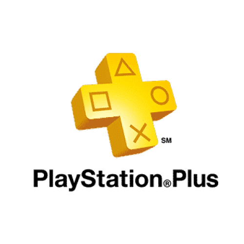 بلس اساسي سنه سوني ( 5 )