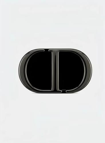 مرايه ديور Dior mirror