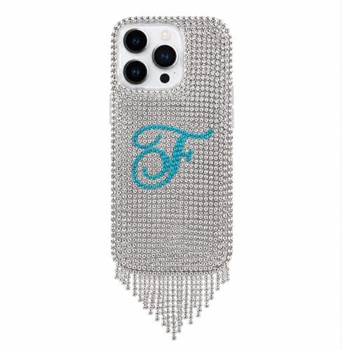 كفر جوال phone case 67