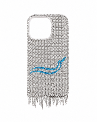 كفر جوال phone case