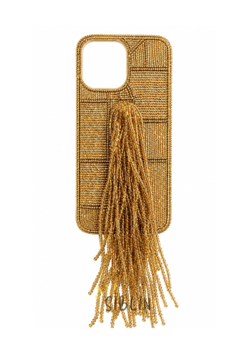 كفر جوال phone case ذ