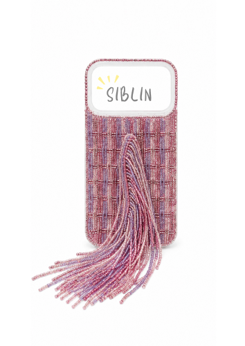تسليم فوري 54 كفر جوال phone case