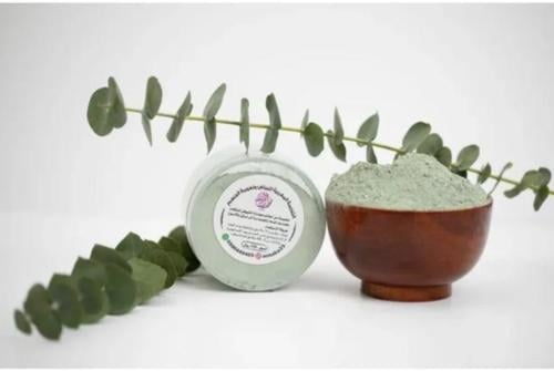 تبريمه مغربيه