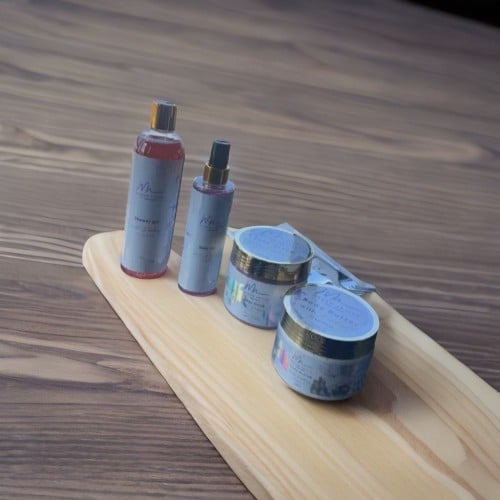 مجموعة جادور المعطرة