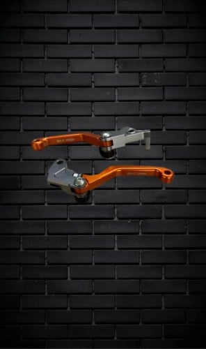 اصابع رياضية دي ار بكج 2