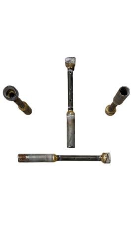 صفايه تصفير اكس ميه