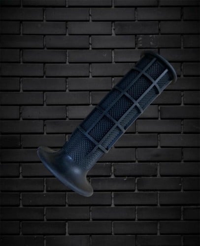 جلده طارة ديار يسار