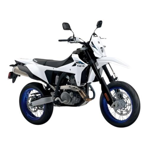 ديار سوزوكي