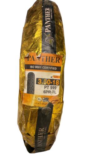 كفر بكستاني 350 عل 18