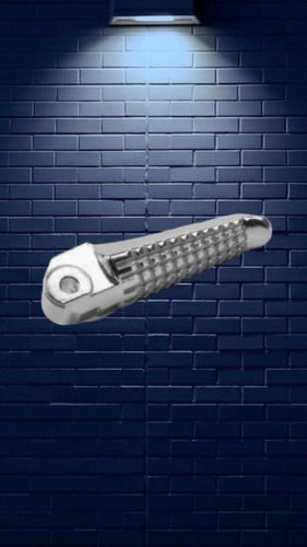 دعاسة رديف طقم دي ار