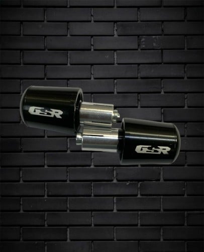 سلايدر طاره طقم