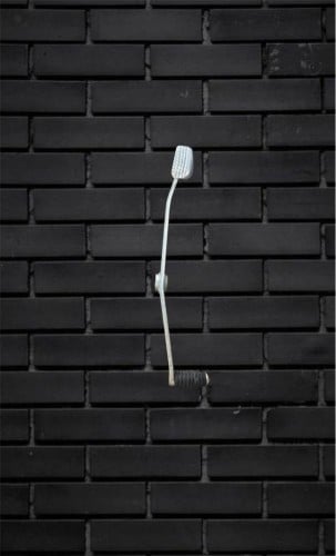 تعشيق رجل اكس 100