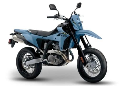 ديار سوزوكي