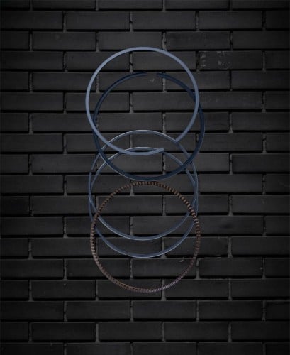 شمبر دي ار اصلي