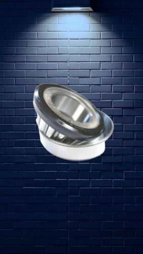 رمان دركسون