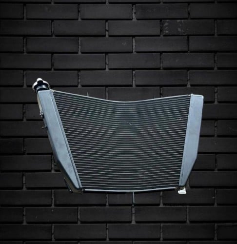 رديتر مقنع 750 _600_2006 الى 23