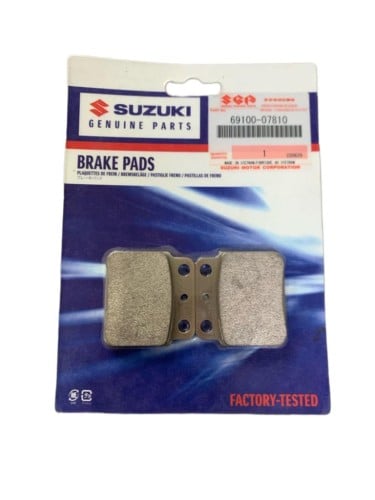 اقمشه بانشي 450 خلفي سزوكي