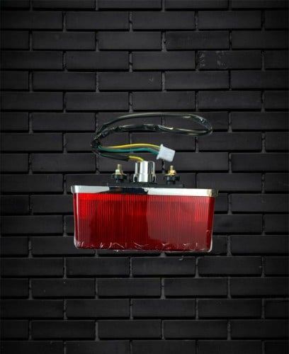 اصطب خلفي اكس ميه