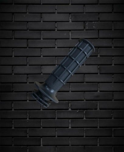 دعسه بنزين ديار اصلي