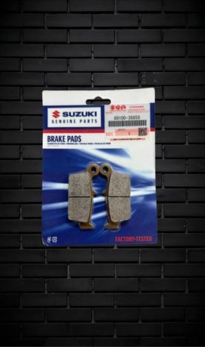 اقمشة دي ار خلفي