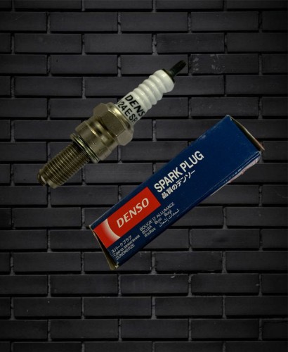 بوجي ريس عادي وديار شركه دينسو