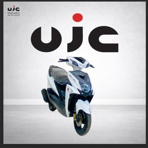 عجيب R7 الوسام