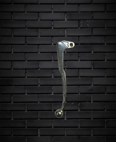 اصبع كلتش دي ار مستورد