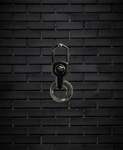 ميدالية سزوكي