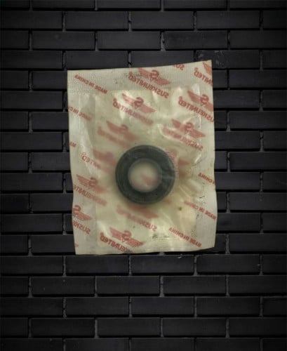 صوفه كرنك خارجيه