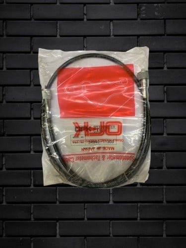 واير ظغط جيتي ياباني