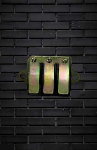 شفاط سلندر اكس 100