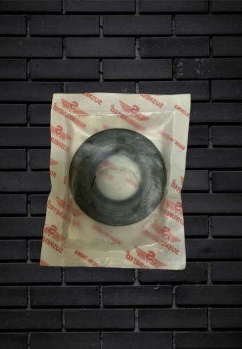 صوفه كرنك الداخلية