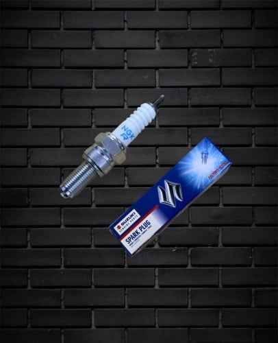 بوجي ريس عادي