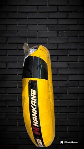 كفر امامي ريس وديار تايواني