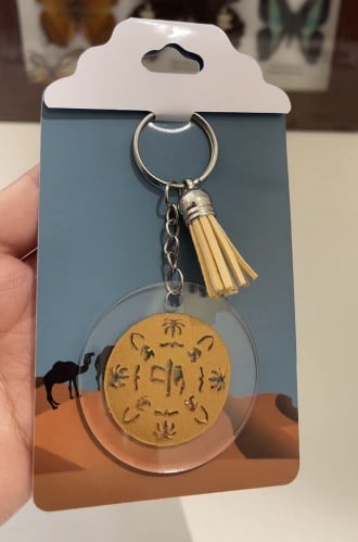 ميدالية يوم التأسيس