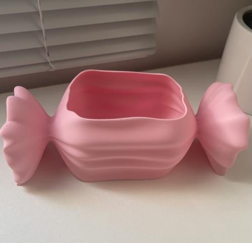 بكس حلاوة العيد