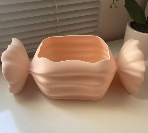 بكس حلاوة العيد كبير