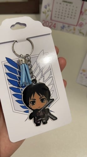 ميدالية حسب الطلب