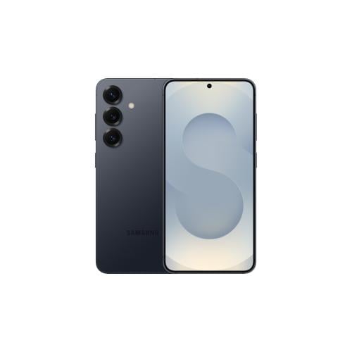 سامسونج جالكسي S25 5G الذكي