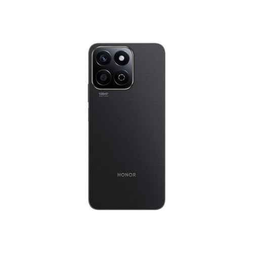 هاتف هونر X7c 4G بشاشة 6.77 إنش وذاكرة حتى 256GB